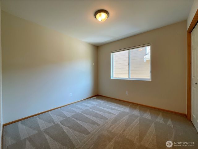 1118 S 36th Street, Renton, WA 98055