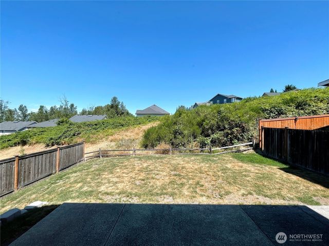 1118 S 36th Street, Renton, WA 98055