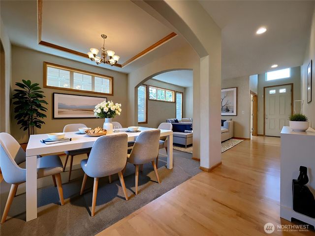 1118 S 36th Street, Renton, WA 98055