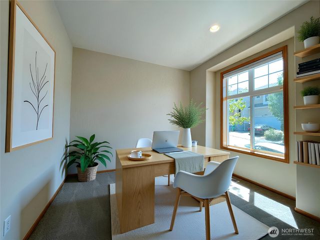 1118 S 36th Street, Renton, WA 98055