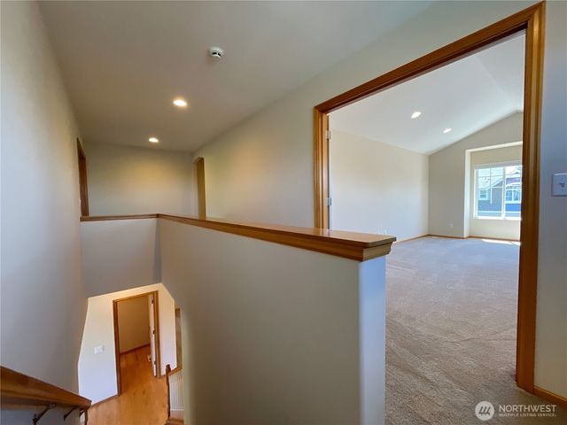 1118 S 36th Street, Renton, WA 98055