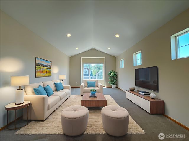 1118 S 36th Street, Renton, WA 98055