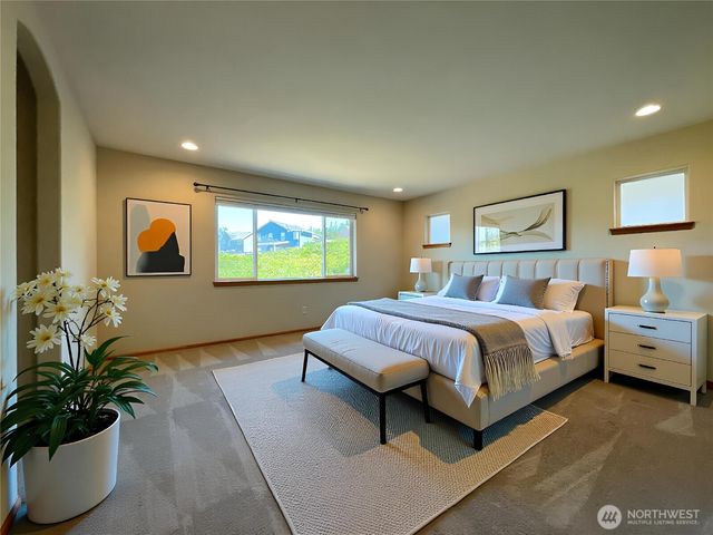 1118 S 36th Street, Renton, WA 98055