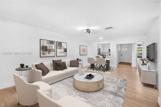 7022 SW 19th Court, North Lauderdale, FL 33068