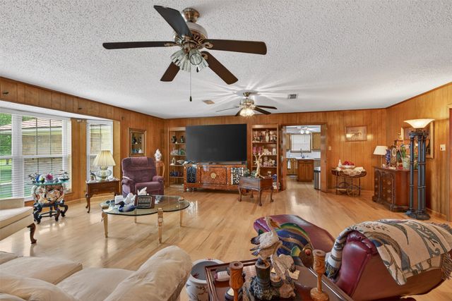 6845 Highway 1, Shreveport, LA 71107
