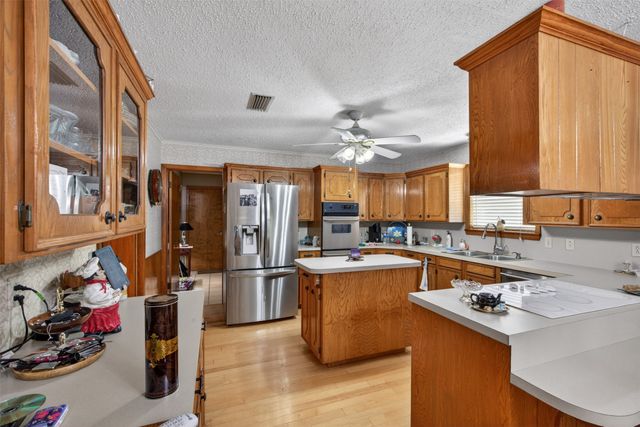 6845 Highway 1, Shreveport, LA 71107