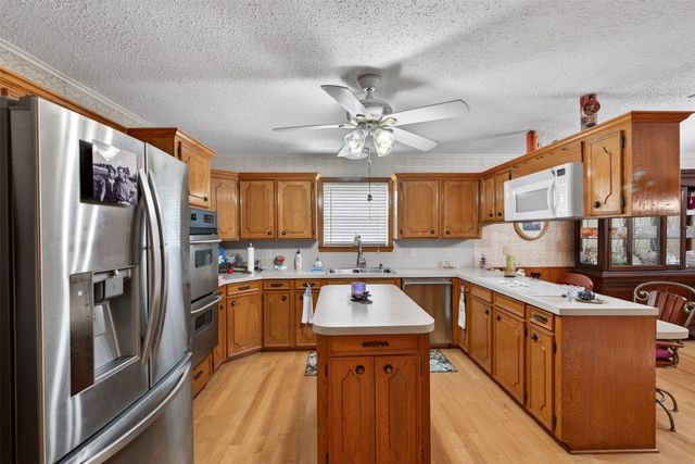 6845 Highway 1, Shreveport, LA 71107