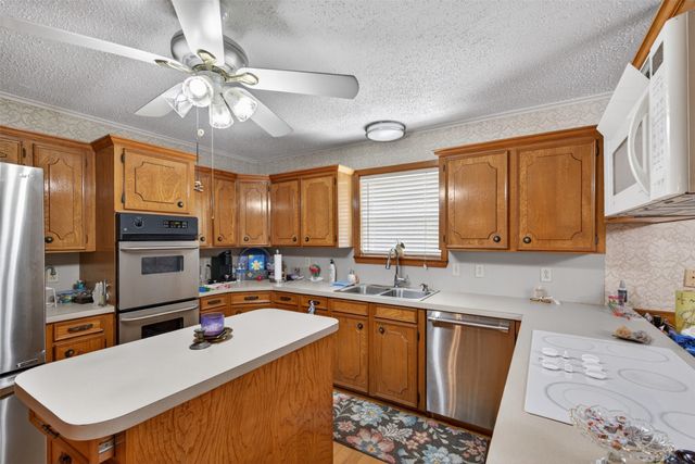 6845 Highway 1, Shreveport, LA 71107