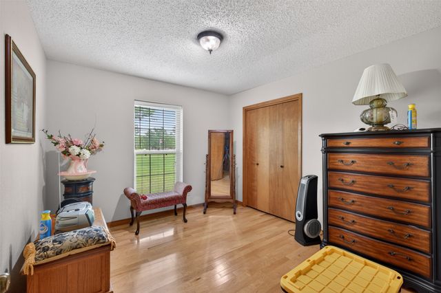 6845 Highway 1, Shreveport, LA 71107
