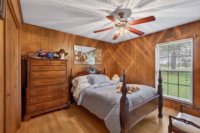 6845 Highway 1, Shreveport, LA 71107