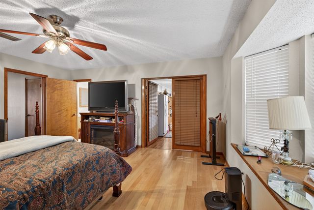 6845 Highway 1, Shreveport, LA 71107