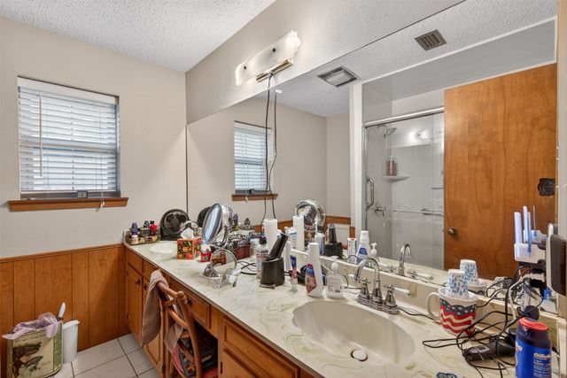 6845 Highway 1, Shreveport, LA 71107