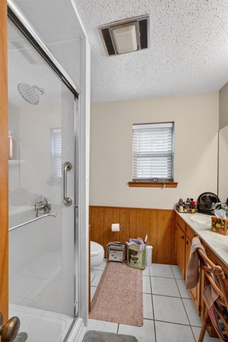 6845 Highway 1, Shreveport, LA 71107