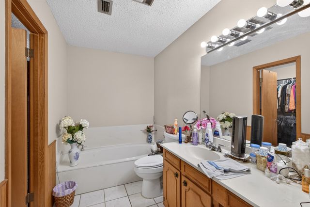 6845 Highway 1, Shreveport, LA 71107