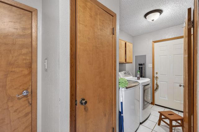 6845 Highway 1, Shreveport, LA 71107