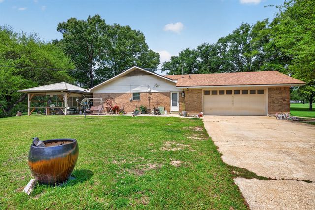 6845 Highway 1, Shreveport, LA 71107