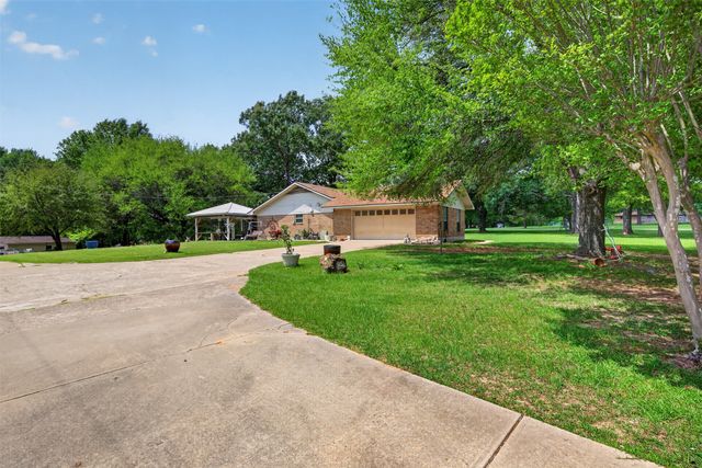 6845 Highway 1, Shreveport, LA 71107