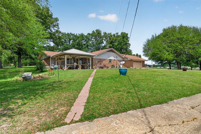 6845 Highway 1, Shreveport, LA 71107