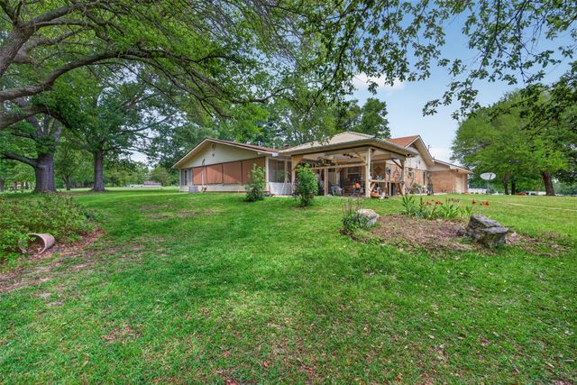 6845 Highway 1, Shreveport, LA 71107
