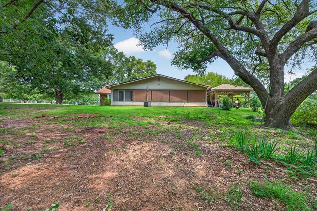 6845 Highway 1, Shreveport, LA 71107