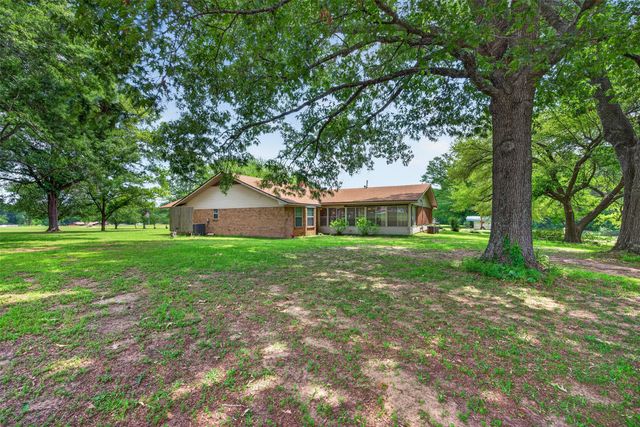 6845 Highway 1, Shreveport, LA 71107