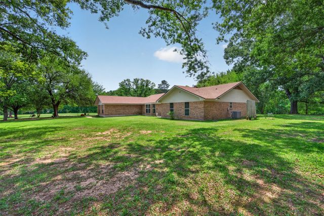 6845 Highway 1, Shreveport, LA 71107