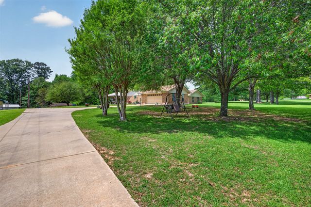 6845 Highway 1, Shreveport, LA 71107