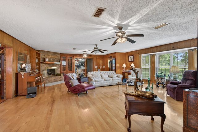 6845 Highway 1, Shreveport, LA 71107