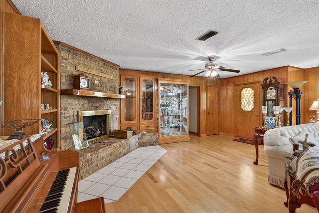 6845 Highway 1, Shreveport, LA 71107