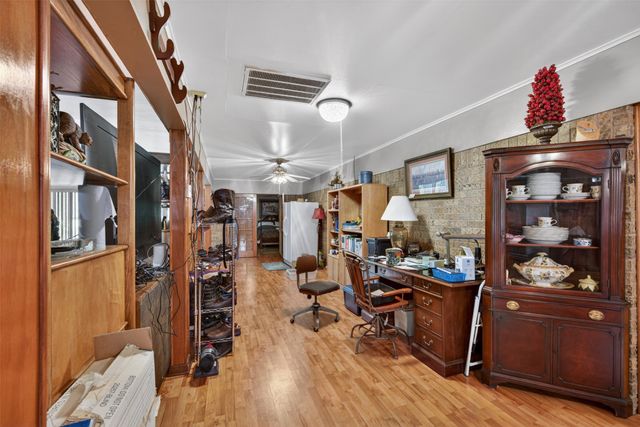 6845 Highway 1, Shreveport, LA 71107