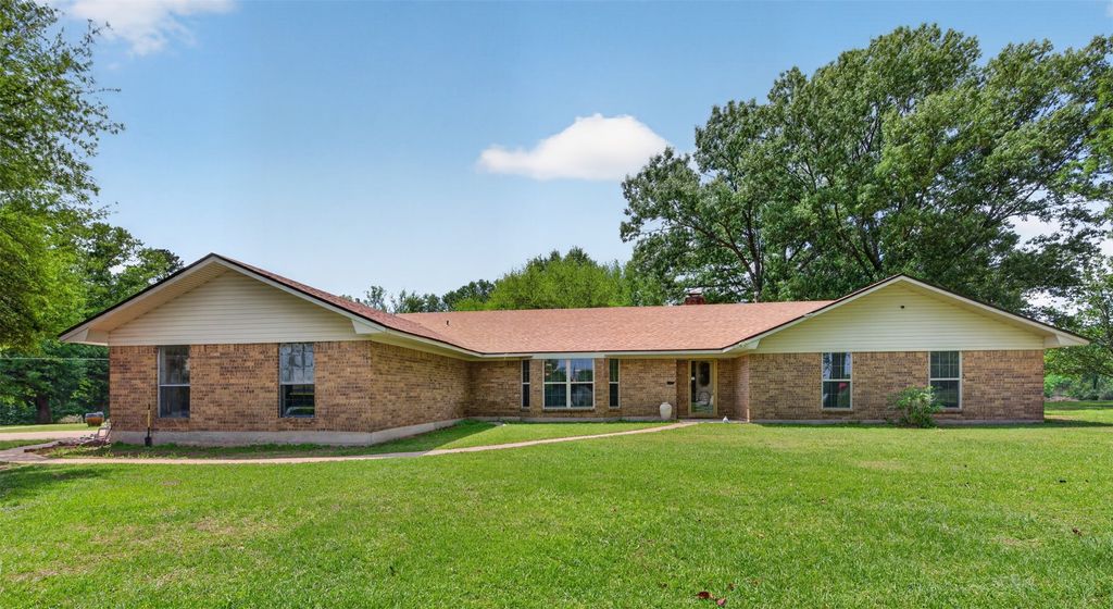 6845 Highway 1, Shreveport, LA 71107