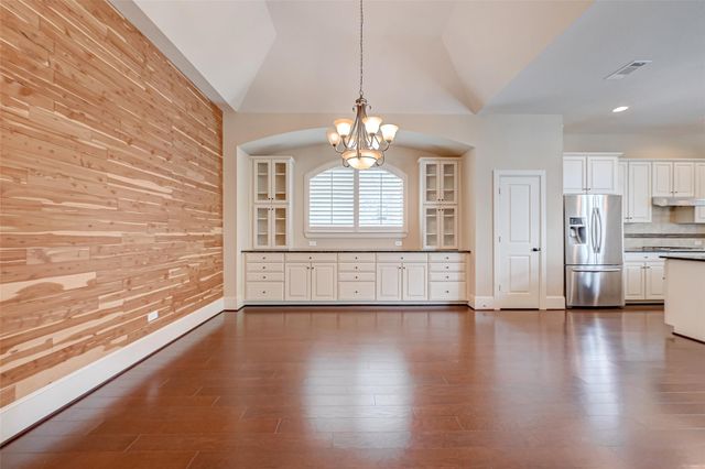 10323 Hatcher Drive, Katy, TX 77494
