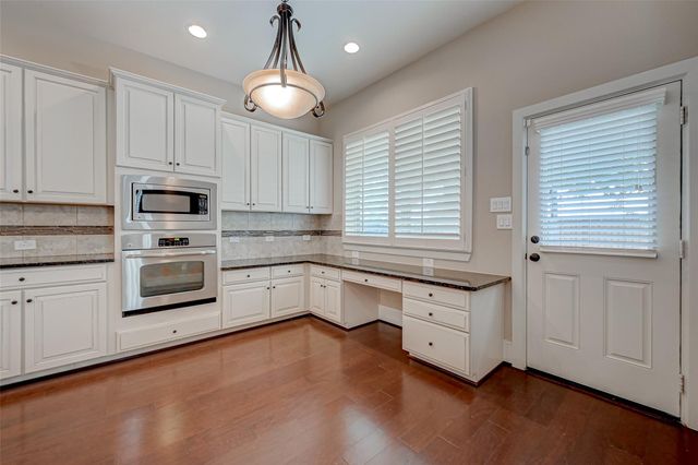 10323 Hatcher Drive, Katy, TX 77494