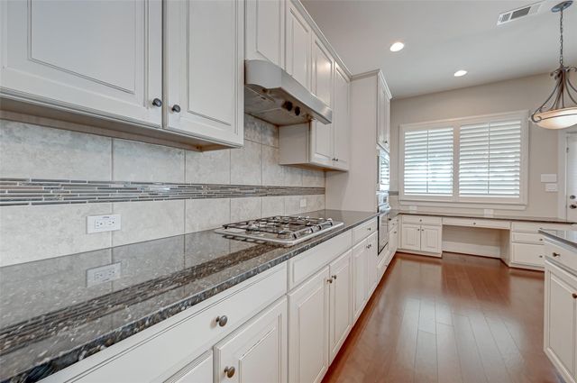 10323 Hatcher Drive, Katy, TX 77494