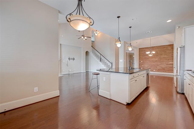 10323 Hatcher Drive, Katy, TX 77494