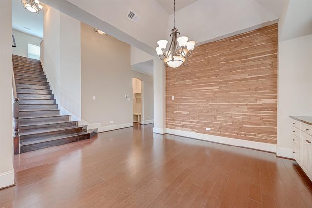 10323 Hatcher Drive, Katy, TX 77494