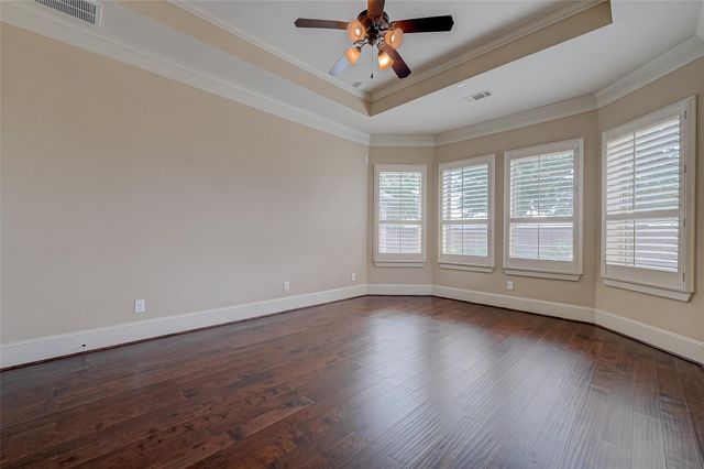 10323 Hatcher Drive, Katy, TX 77494