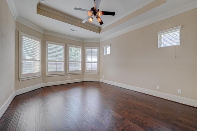 10323 Hatcher Drive, Katy, TX 77494