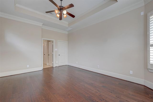 10323 Hatcher Drive, Katy, TX 77494