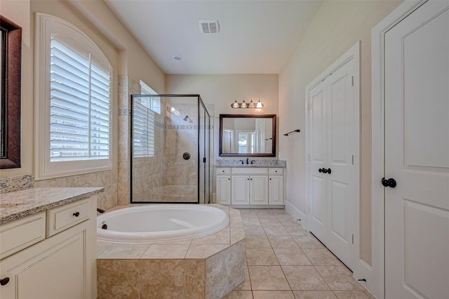 10323 Hatcher Drive, Katy, TX 77494