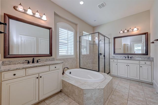 10323 Hatcher Drive, Katy, TX 77494