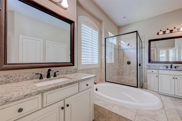 10323 Hatcher Drive, Katy, TX 77494