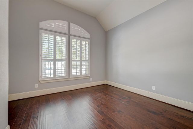 10323 Hatcher Drive, Katy, TX 77494
