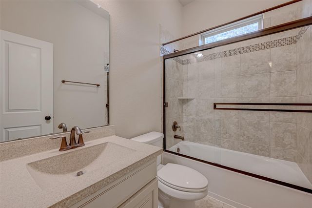 10323 Hatcher Drive, Katy, TX 77494