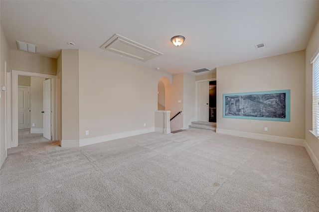 10323 Hatcher Drive, Katy, TX 77494