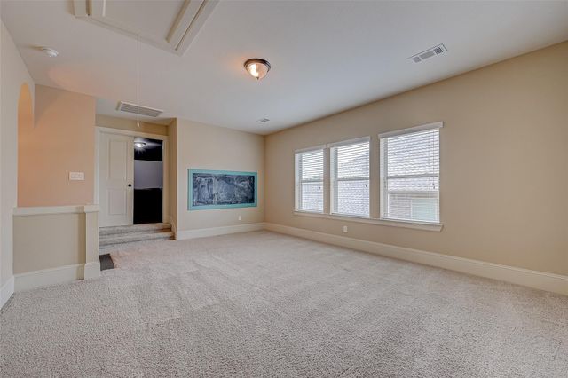 10323 Hatcher Drive, Katy, TX 77494