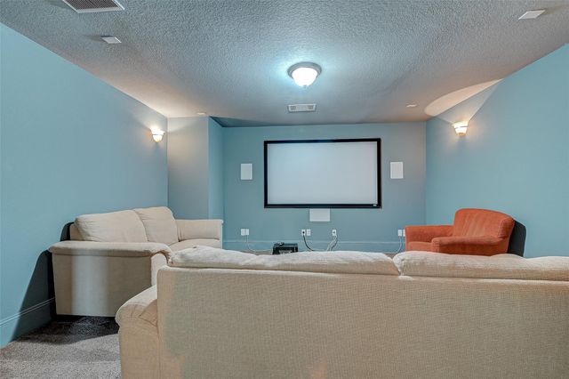 10323 Hatcher Drive, Katy, TX 77494