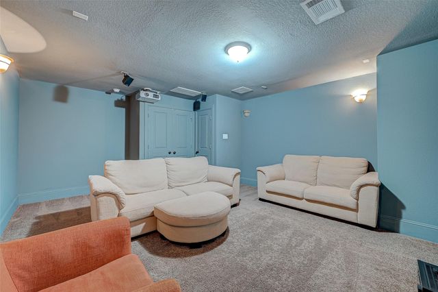 10323 Hatcher Drive, Katy, TX 77494