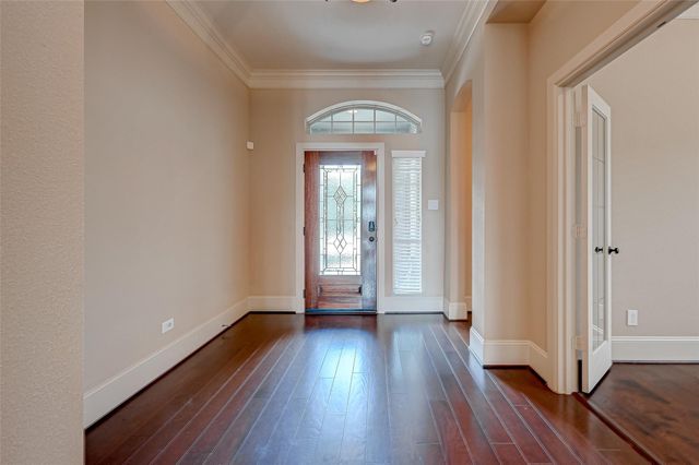 10323 Hatcher Drive, Katy, TX 77494