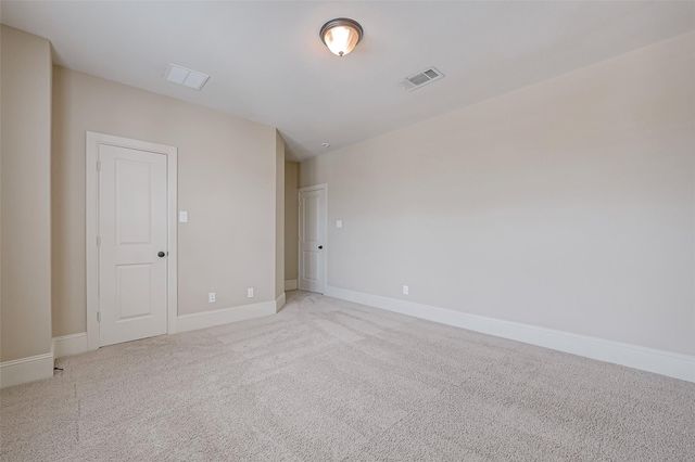 10323 Hatcher Drive, Katy, TX 77494